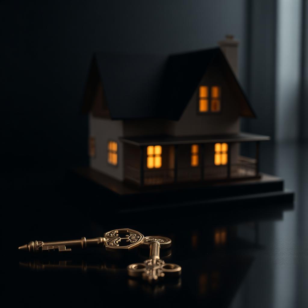 Direito Imobiliário
